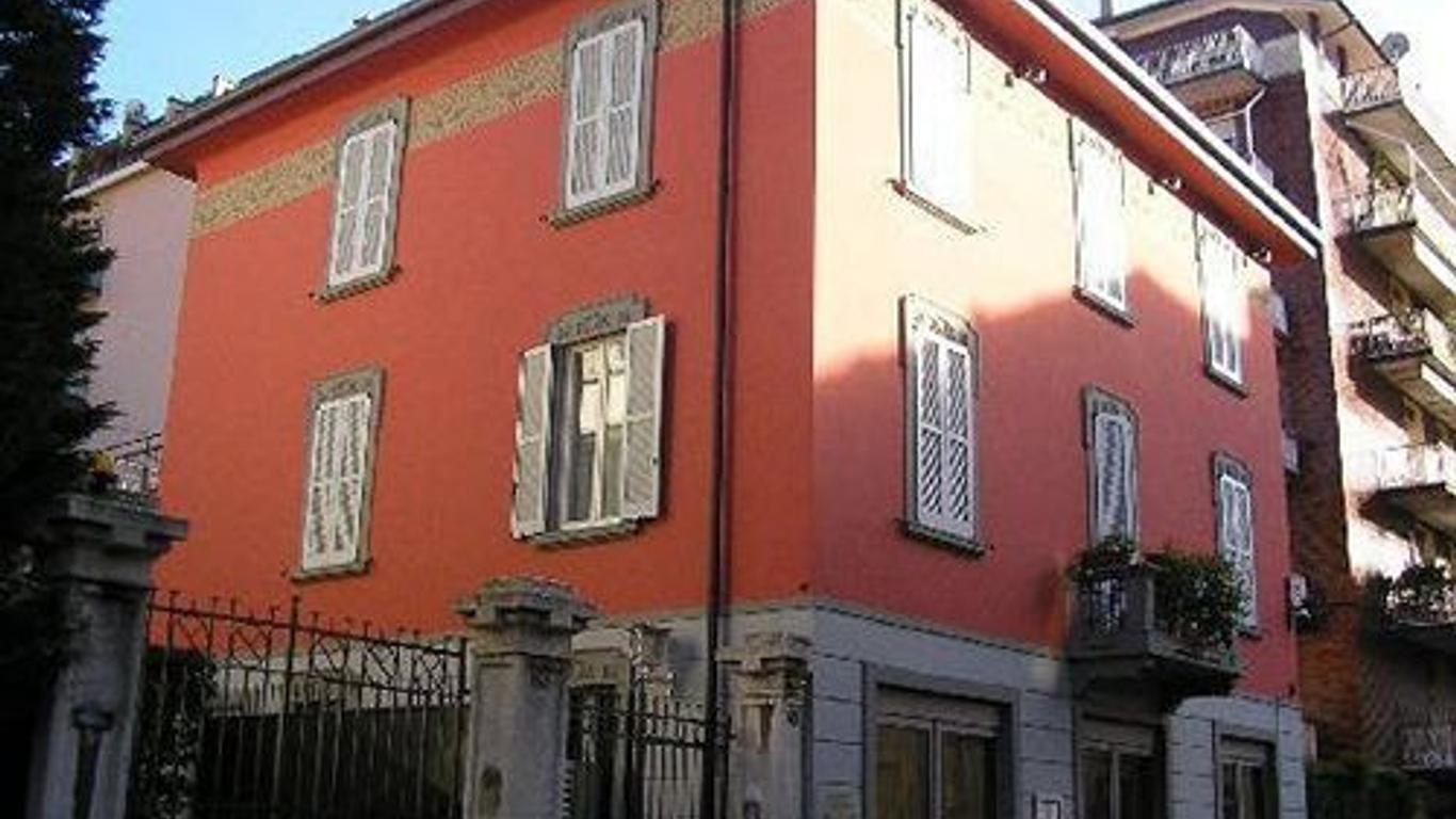 Locanda Cece e Simo